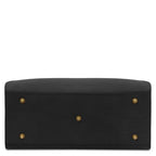 Dama - Sac cabas en cuir