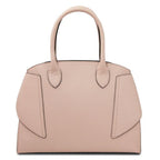 Coccola - Sac à main en cuir