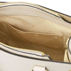 Dama – Italian Leather Handbag