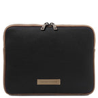 LUNARO – Italian Leather Tablet Sleeve