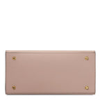 Coccola - Sac à main en cuir