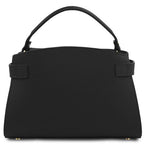 Maisy - Leather tote