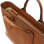 Viva - Leather handbag