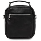 Paul - Sac bandoulière en cuir